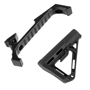 //airsoftpromo.com/cdn/shop/collections/Grips-Stocks_2.png?v=1712755882