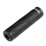 //airsoftpromo.com/cdn/shop/collections/m-SSR4_Grooved_Suppressor_Marin45.png?v=1712755693