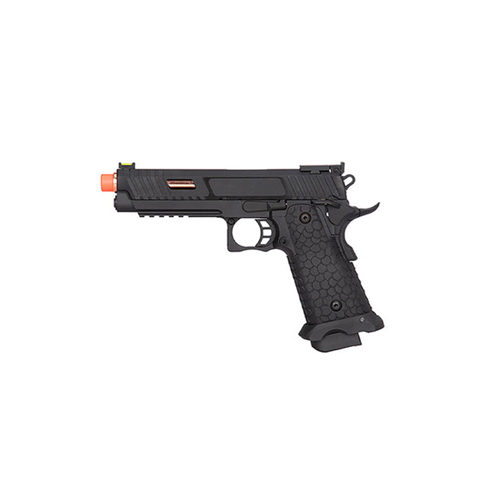 Valken 1911 Hi-Capa Baba Yaga CO2 Blowback Airsoft Pistol