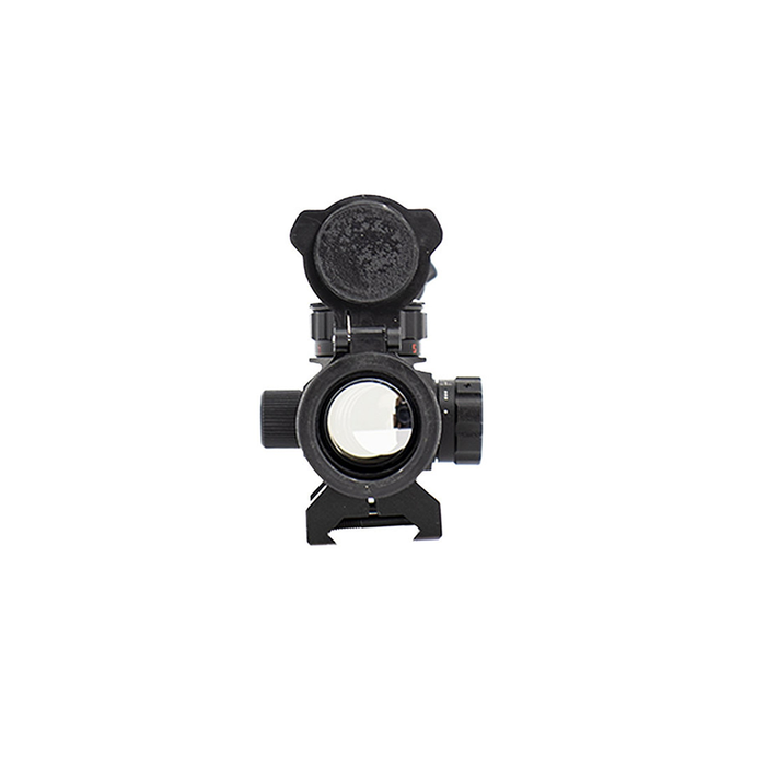 Valken 1x30 Multi-Reticle Red Dot Sight