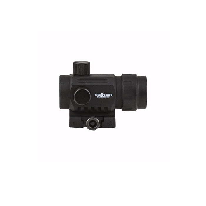 Valken RDA20 Mini Red Dot Sight