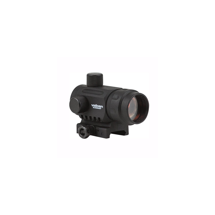 Valken RDA20 Mini Red Dot Sight