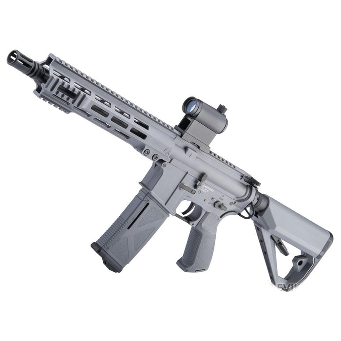 Arcturus LWT MK-I CQB 10" AEG SPORT (Grey)