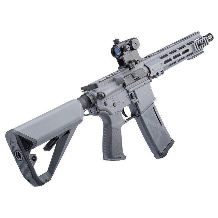 Arcturus LWT MK-I CQB 10" AEG SPORT (Grey)