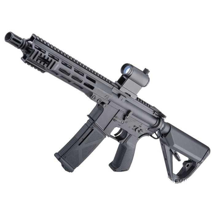 Arcturus LWT MK-I CQB 10" AEG SPORT (Black)