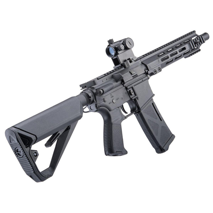 Arcturus LWT MK-I CQB 10" AEG SPORT (Black)