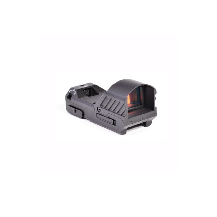 Valken RDA05 Reflex Red Dot Sight