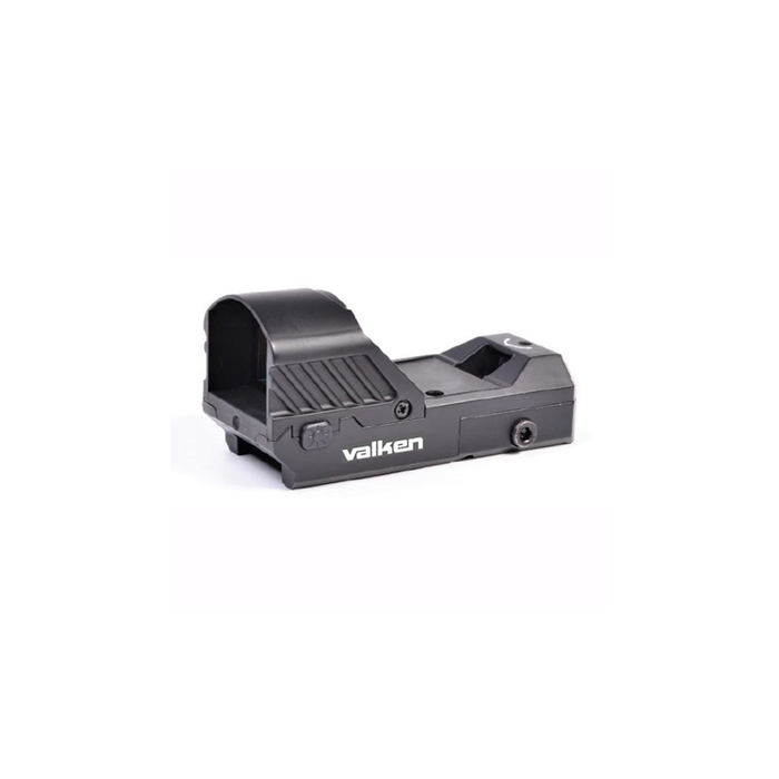 Valken RDA05 Reflex Red Dot Sight