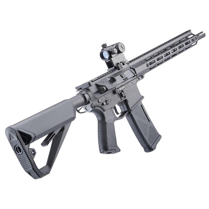 Arcturus Sword Lite ME Mod1 Airsoft AEG Rifle 13.5" - Carbine