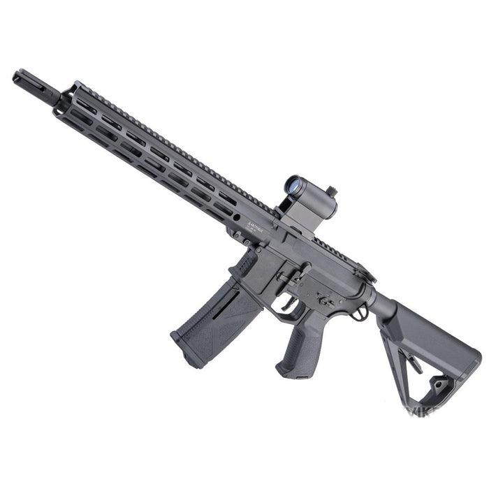 Arcturus Sword Lite ME Mod1 Airsoft AEG Rifle 13.5" - Carbine