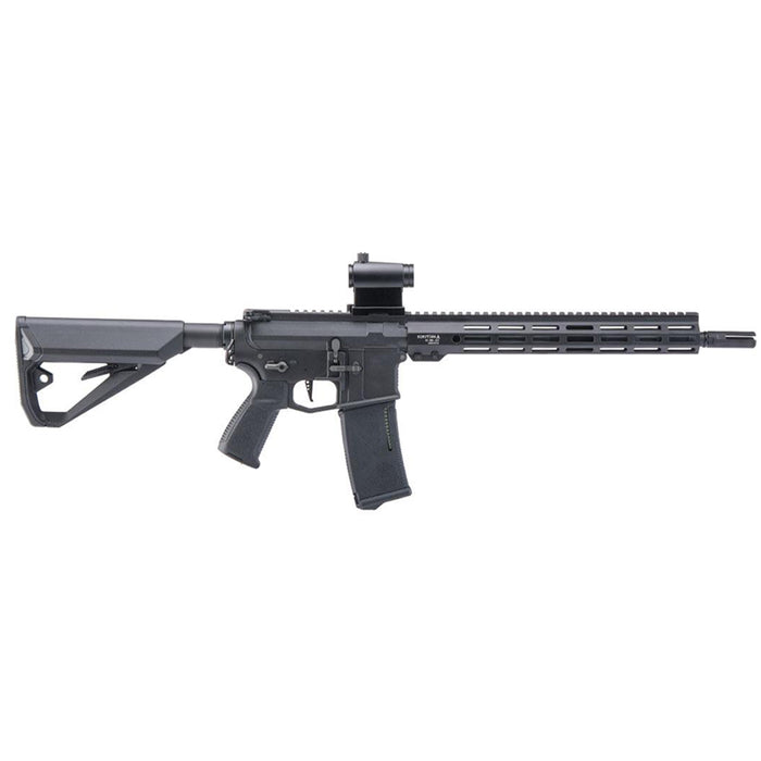 Arcturus Sword Lite ME Mod1 Airsoft AEG Rifle 13.5" - Carbine