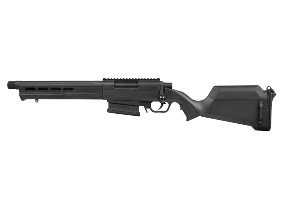 AMOEBA "Striker" S2 Gen2 Bolt Action Scout Rifle w/ M-LOK Handguard