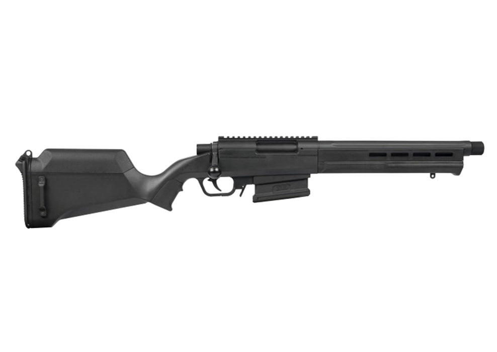 AMOEBA "Striker" S2 Gen2 Bolt Action Scout Rifle w/ M-LOK Handguard