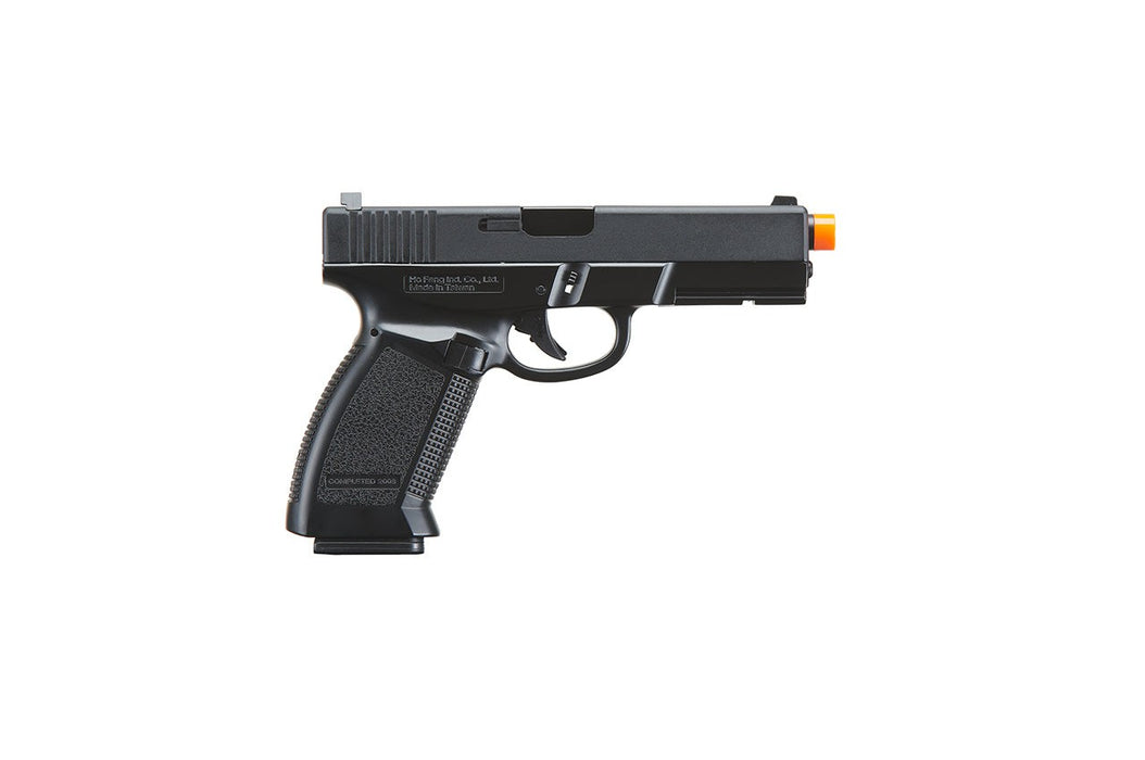 HFC HG-189 GAS POWERED PISTOL WITH BLOWBACK