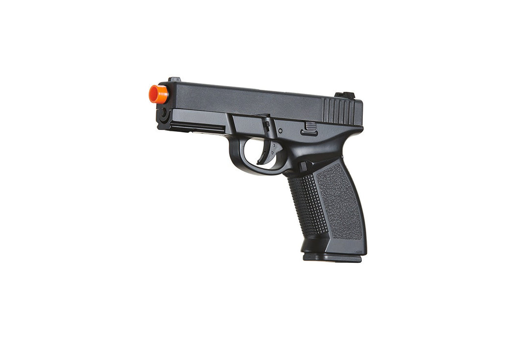 HFC HG-189 GAS POWERED PISTOL WITH BLOWBACK