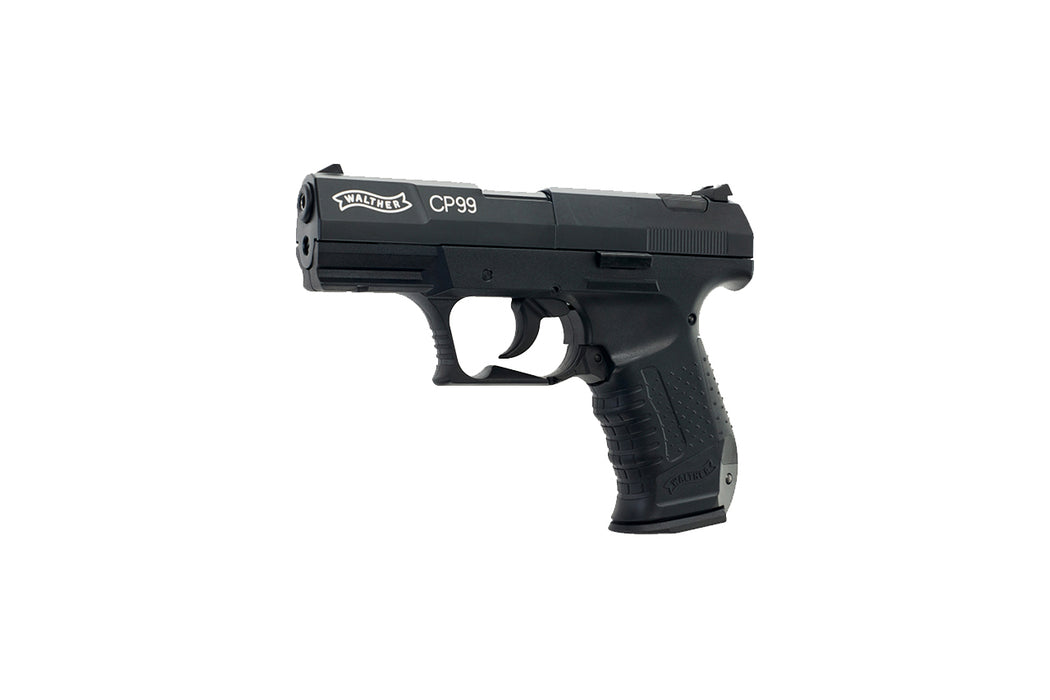 Umarex Walther CP99 Pellet Pistol CO2 Airgun