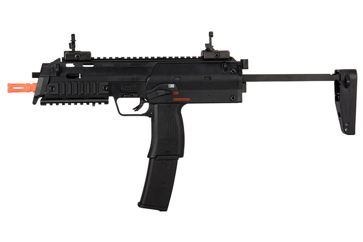 Umarex H&K MP7 Gas Blowback Airsoft SMG