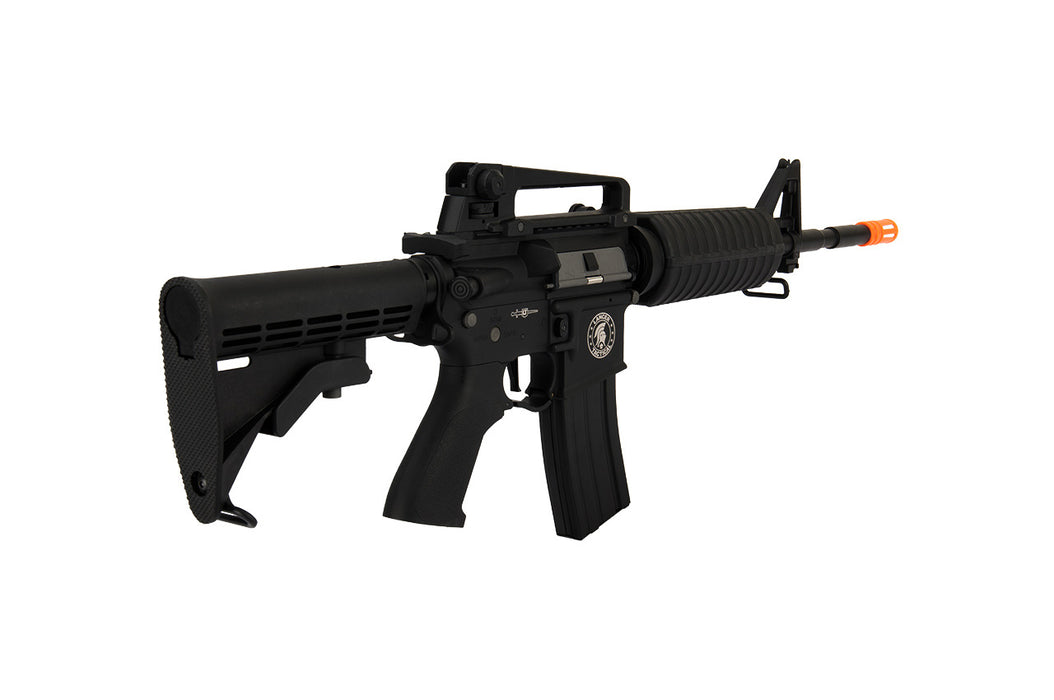 Lancer Tactical M4A1 LT-06 Carbine ProLine Series Airsoft AEG [HIGH FPS]