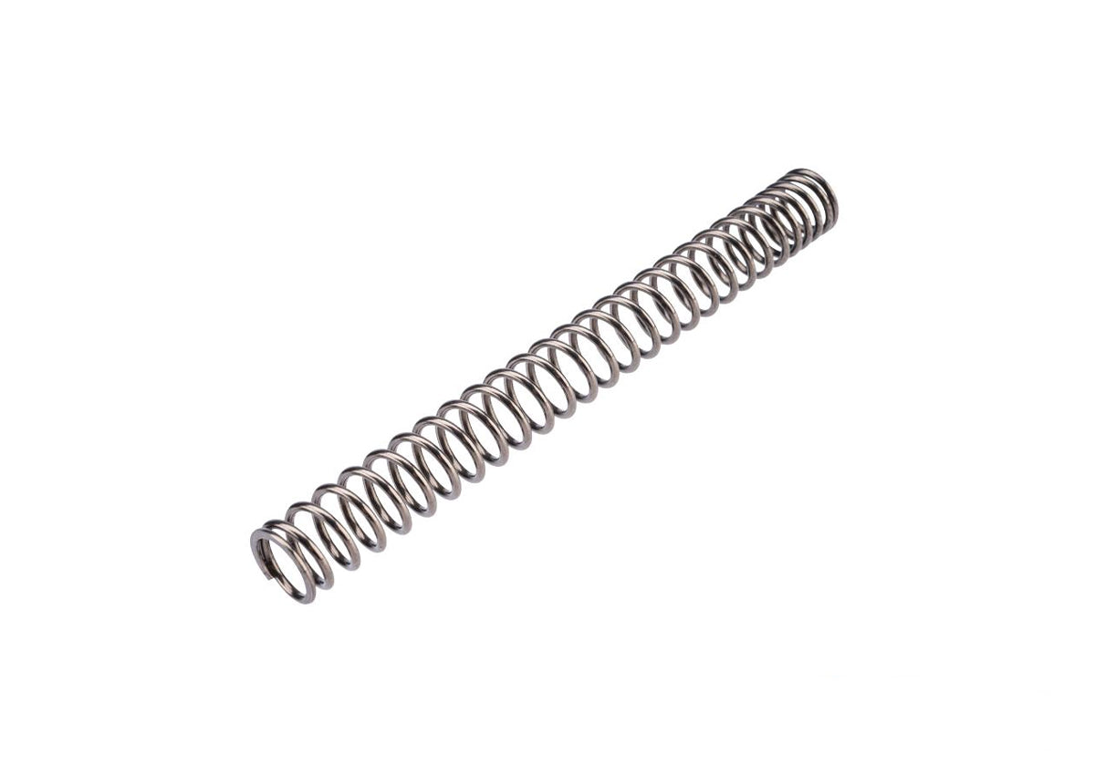 EMG Max Performance Gearbox Spring for Airsoft AEG Rifles (UK-SP140 ...