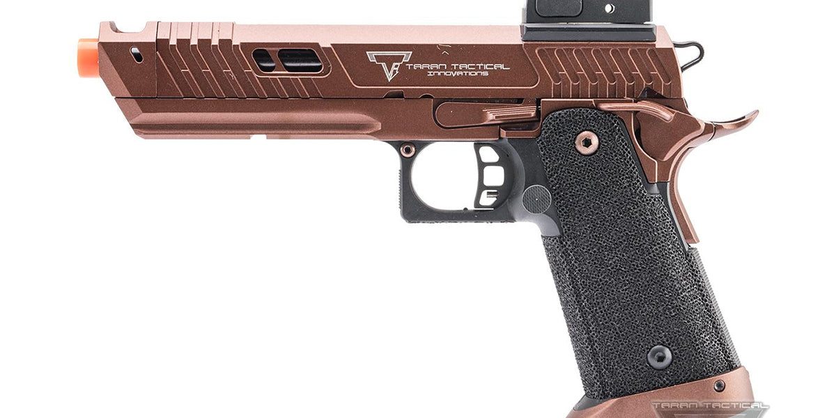 TaranTactical1_1200x600_crop_c