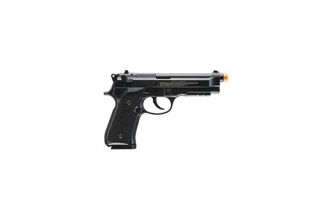 Umarex Beretta M92 A1 CO2 Blowback Auto/Semi Airsoft Pistol