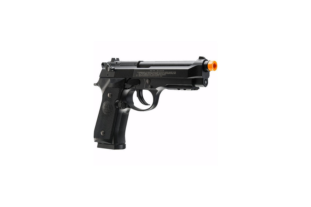 Umarex Beretta M92 A1 CO2 Blowback Auto/Semi Airsoft Pistol