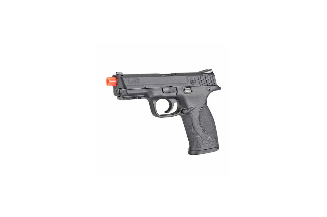 Umarex Smith & Wesson M&P9 GBB Airsoft Pistol (VFC)
