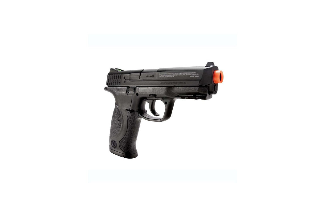 Umarex Smith & Wesson M&P40 CO2 (Non-Blowback) Airsoft Pistol