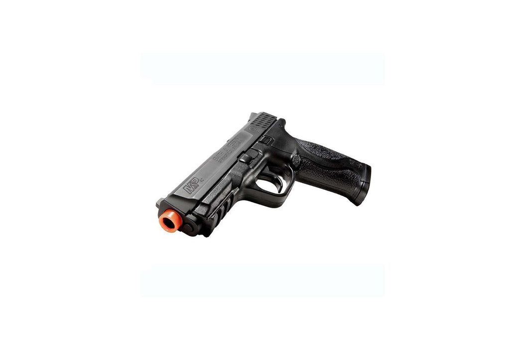 Umarex Smith & Wesson M&P40 CO2 (Non-Blowback) Airsoft Pistol