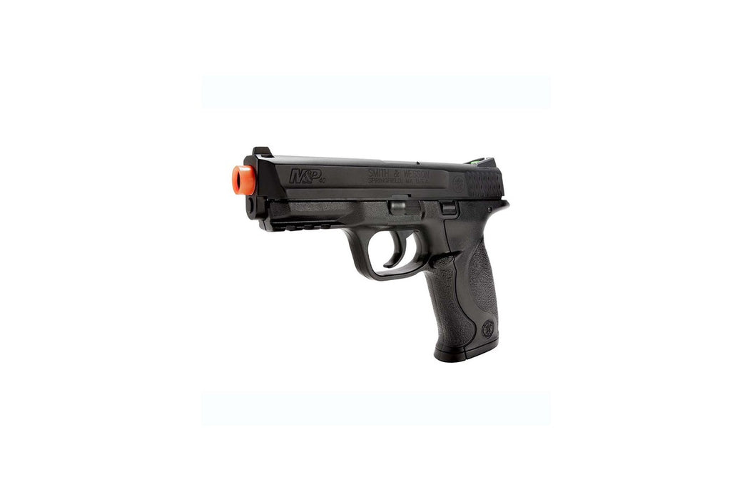 Umarex Smith & Wesson M&P40 CO2 (Non-Blowback) Airsoft Pistol