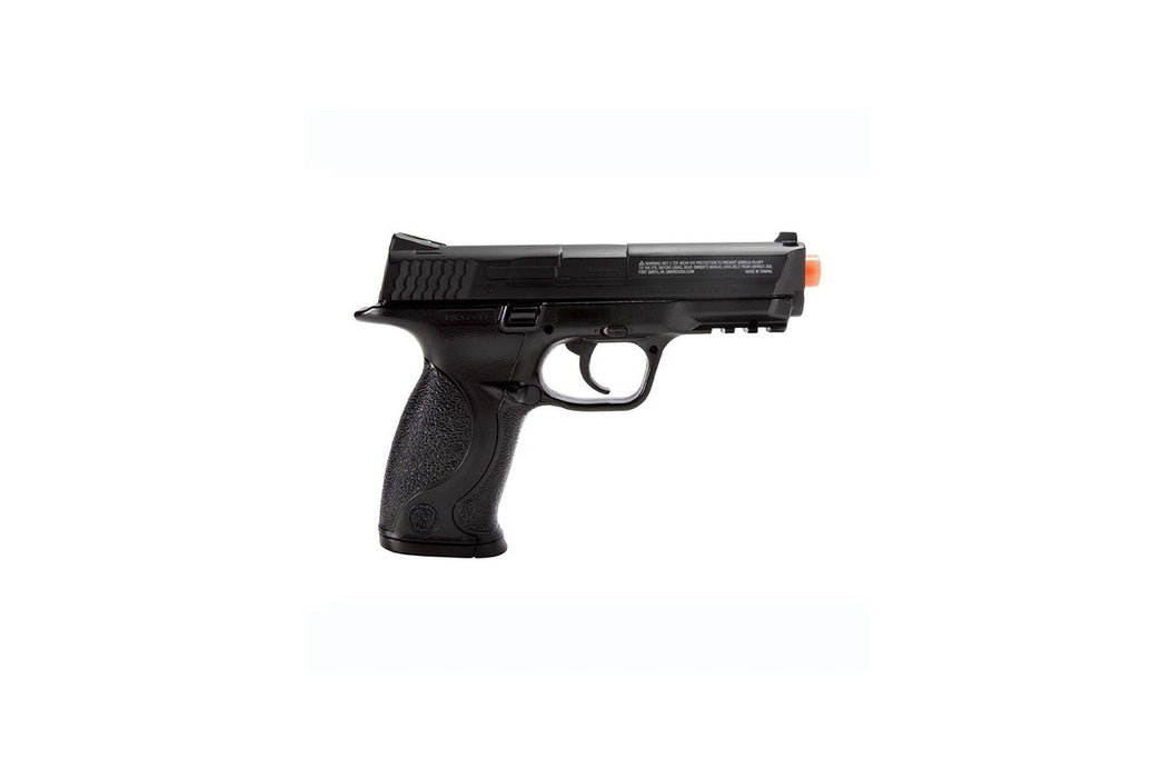 Umarex Smith & Wesson M&P40 CO2 (Non-Blowback) Airsoft Pistol