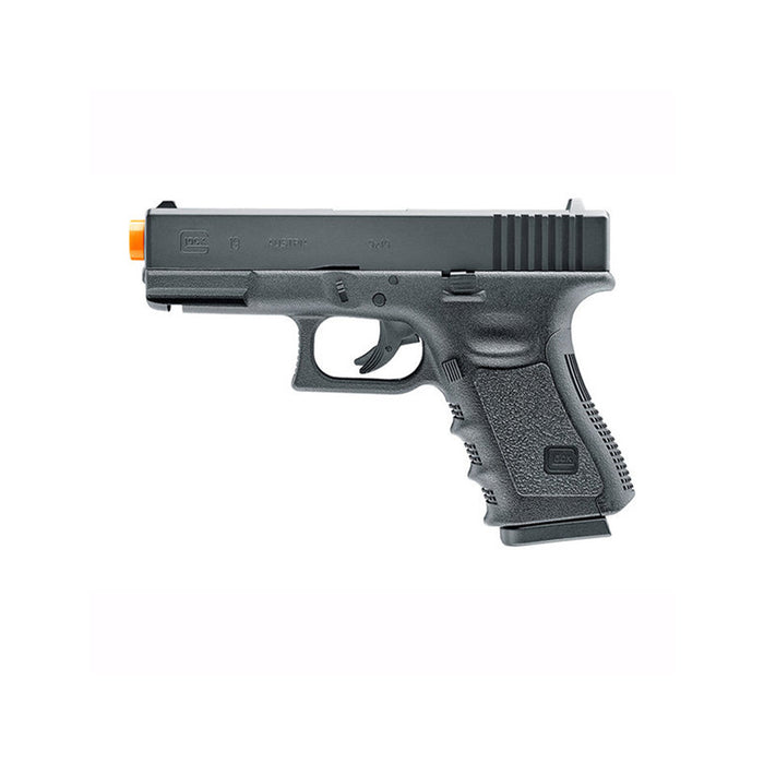 Umarex GLOCK 19 Gen3 CO2 Non-Blowback Airsoft Pistol