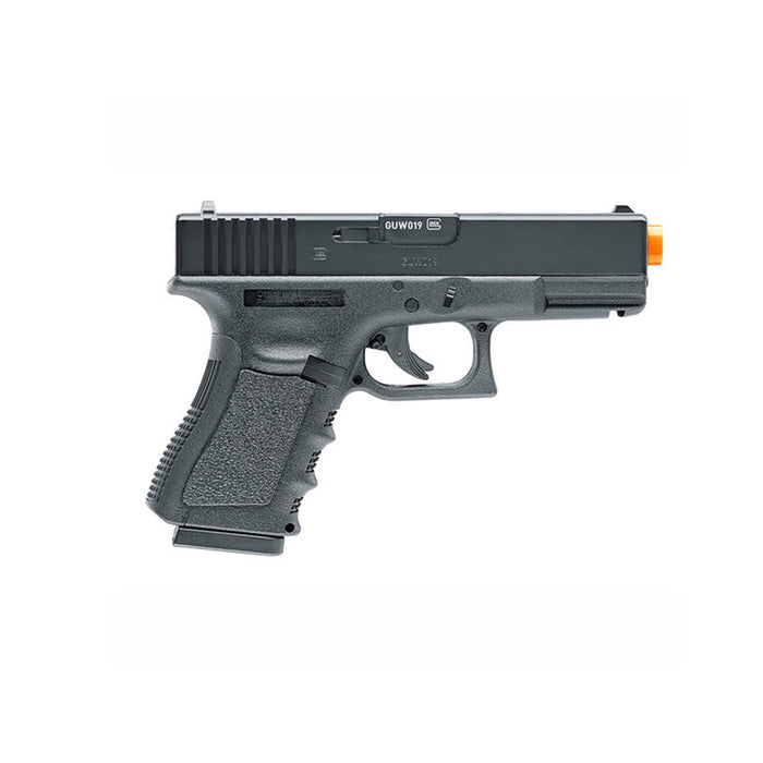 Umarex GLOCK 19 Gen3 CO2 Non-Blowback Airsoft Pistol