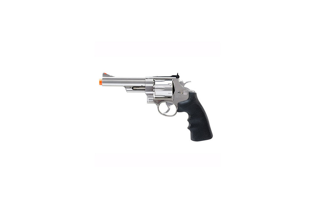 Umarex Smith & Wesson M29 5" CO2 Airsoft Revolver