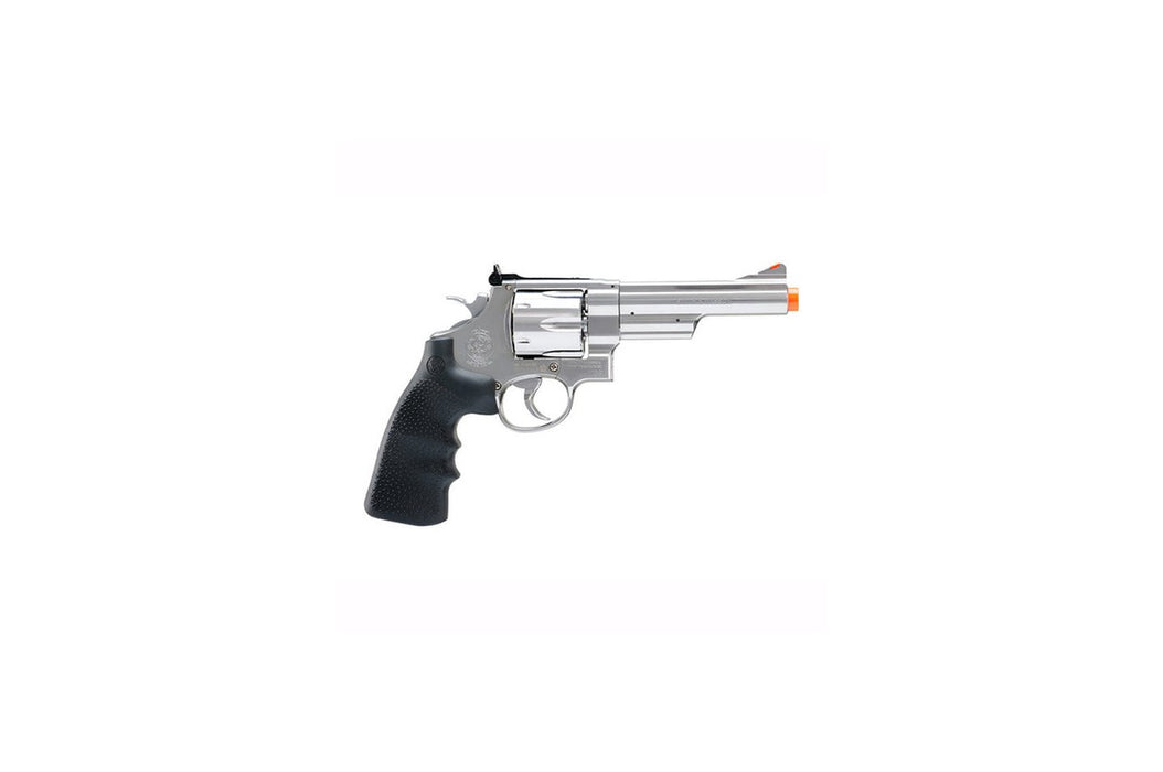 Umarex Smith & Wesson M29 5" CO2 Airsoft Revolver