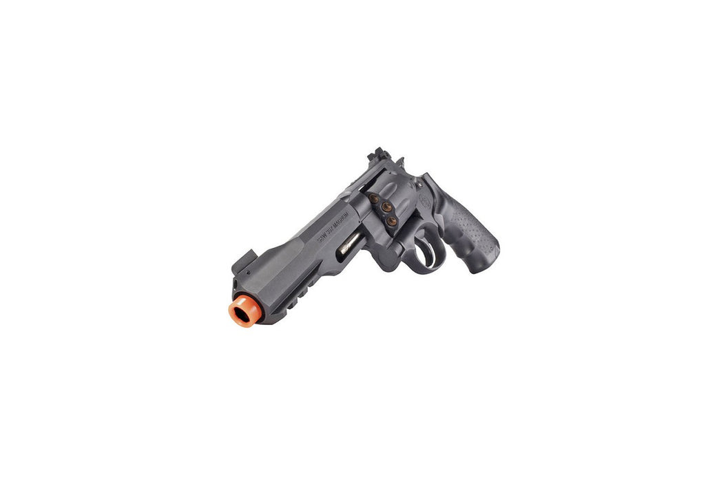 Umarex S&W M&P R8 Airsoft Revolver