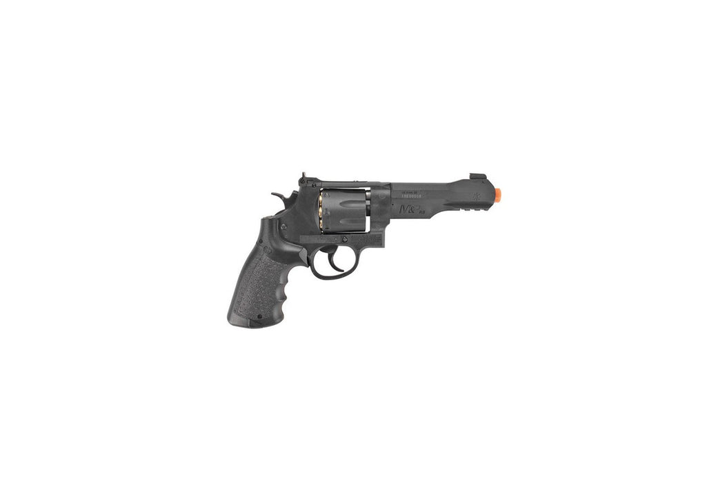 Umarex S&W M&P R8 Airsoft Revolver