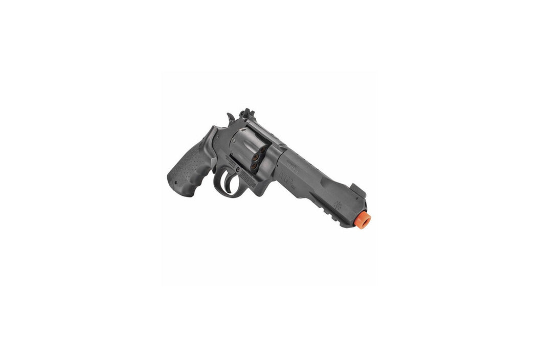 Umarex S&W M&P R8 Airsoft Revolver