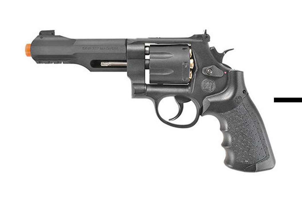 Umarex S&W M&P R8 Airsoft Revolver