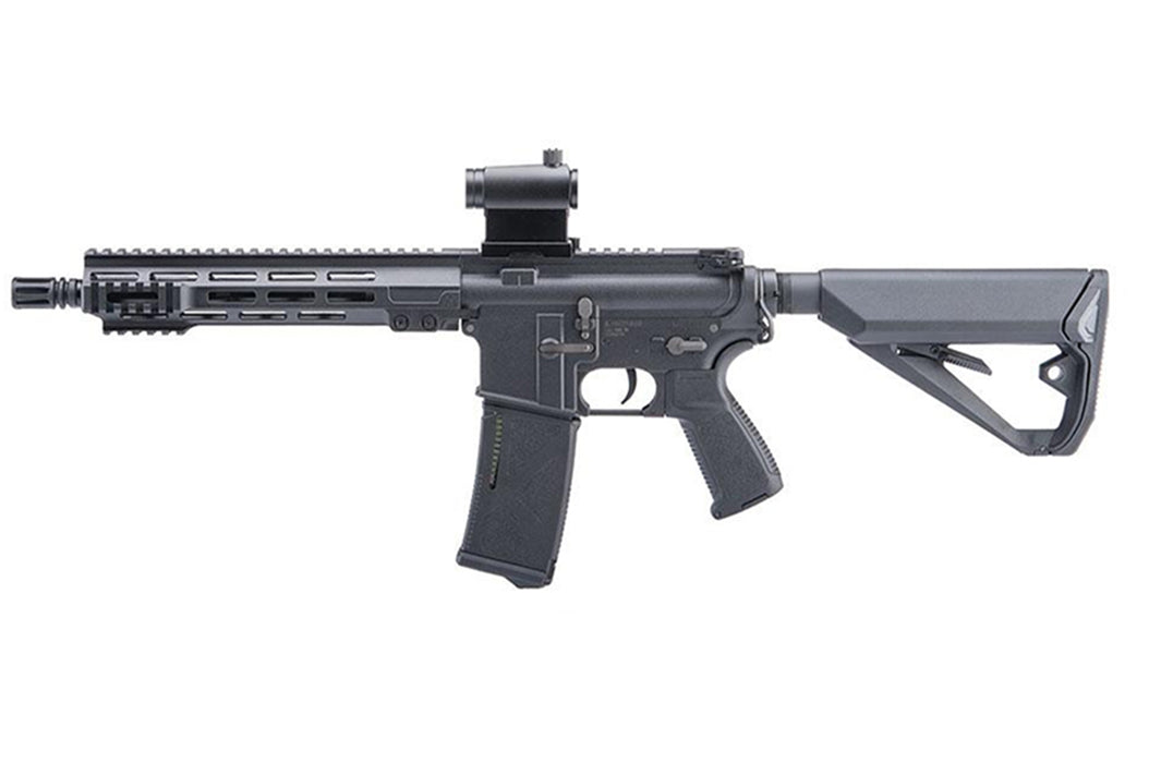 Arcturus LWT MK-I CQB 10" AEG SPORT (Black)