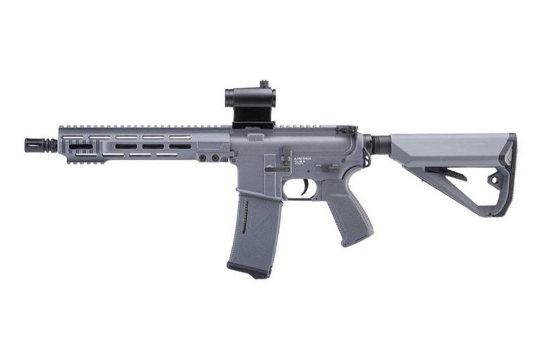 Arcturus LWT MK-I CQB 10" AEG SPORT (Grey)