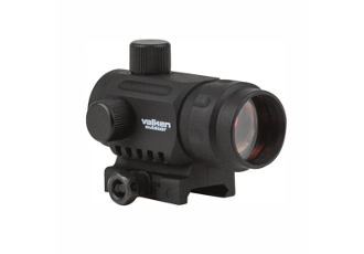 Valken RDA20 Mini Red Dot Sight