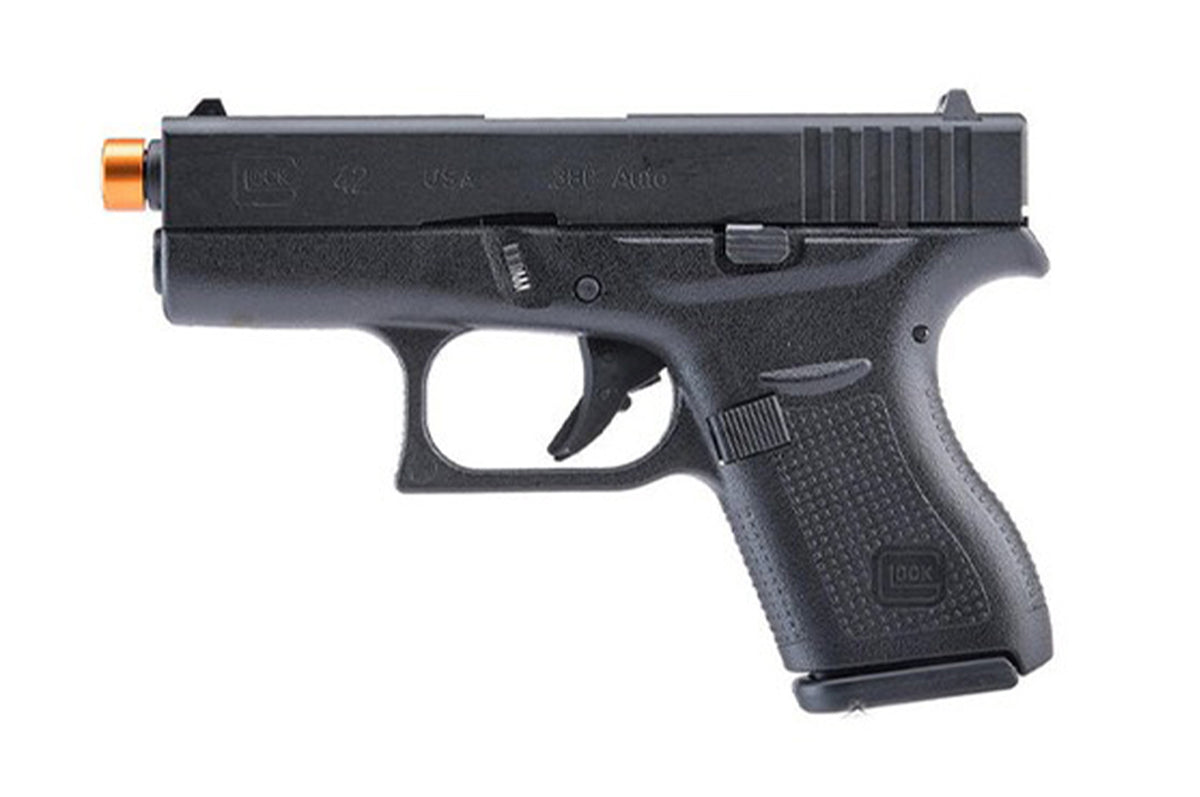 glock42_VFC_1200x797.jpg?v=