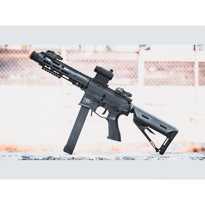 Valken M4 Kilo45 Electric Airsoft Rifle