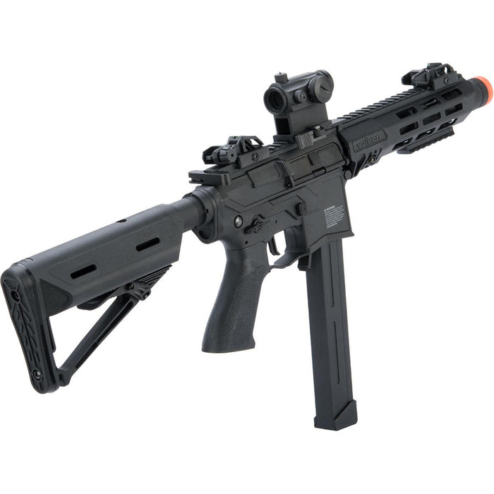 Valken M4 Kilo45 Electric Airsoft Rifle