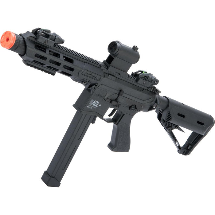 Valken M4 Kilo45 Electric Airsoft Rifle