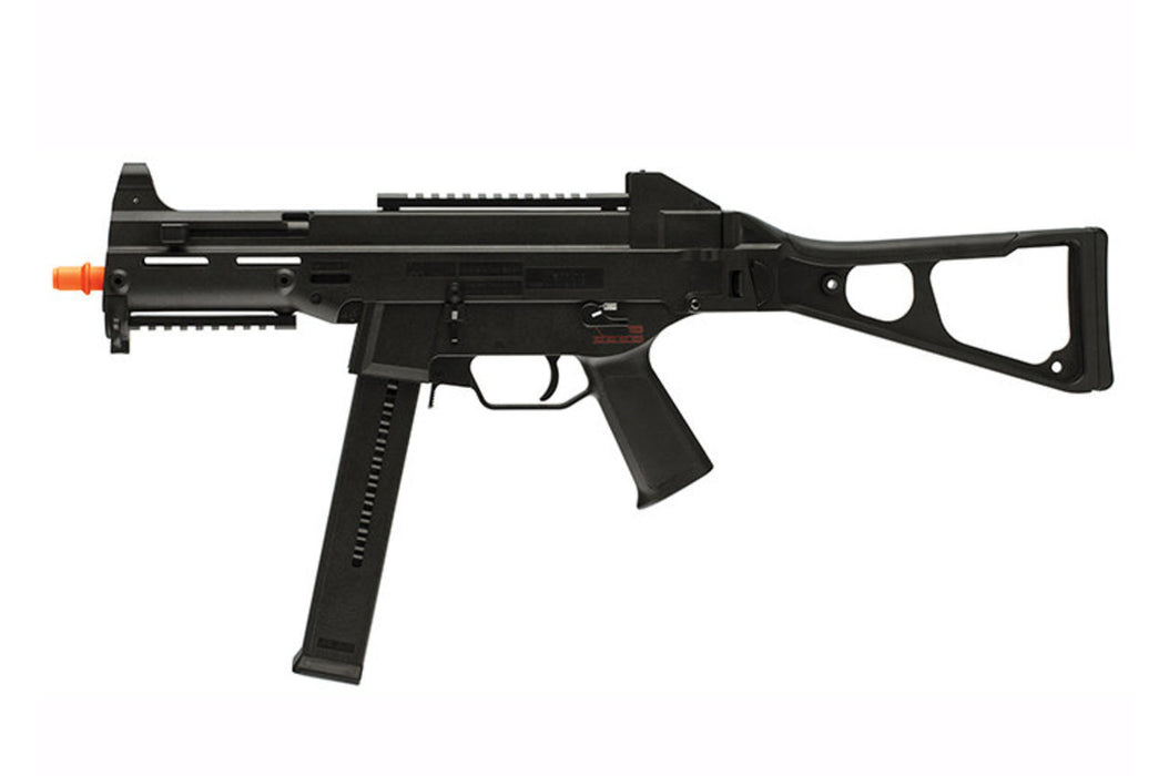 Umarex H&K UMP Competition Series Electric Airsoft Rifle