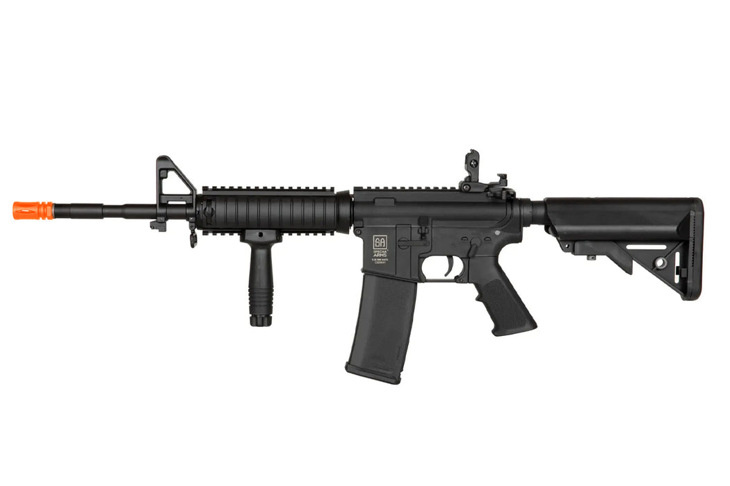 Specna Arms SA-C03 Core Series Carbine Replica (Model:SPE-01-018317)