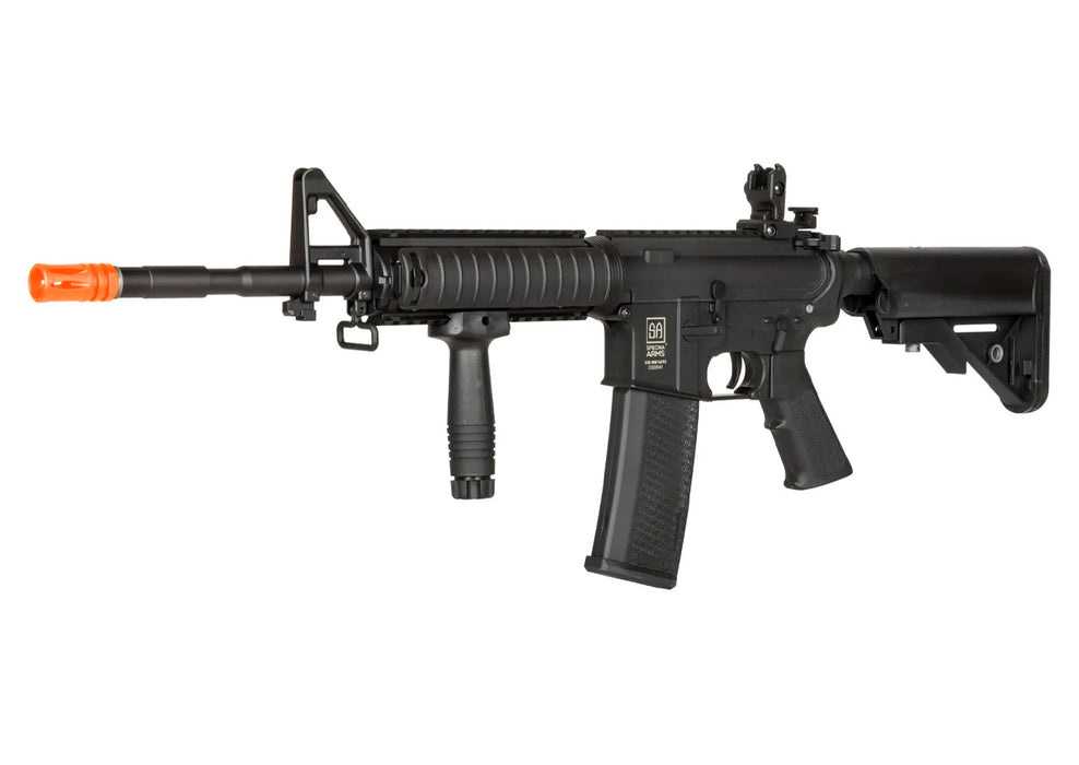 Specna Arms SA-C03 Core Series Carbine Replica (Model:SPE-01-018317)