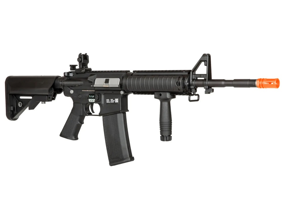 Specna Arms SA-C03 Core Series Carbine Replica (Model:SPE-01-018317)